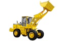 XZ636