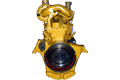 SDEC C6121ZG57a