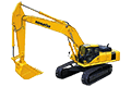PC200-6