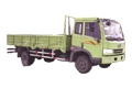 faw-ca1083