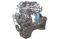 mmz-d-245-30e3-maz