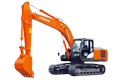 hitachi-zx-330