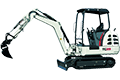 TC-29