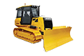 Shantui SD10YE