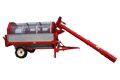 klever-ozm-20