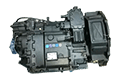 КПП ZF 8S-1350