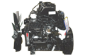 Cummins-4BT3.9