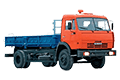 kamaz_43253__chast_2__2002