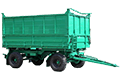 2ПТС-6