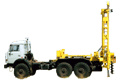 АЗА-3