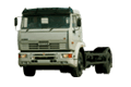 kamaz-5360