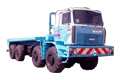 МЗКТ-79097