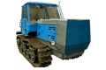 Т-150