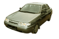 ВАЗ-2110