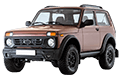 lada_bronto_3428