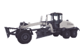 TG 200 (770.исп.11)