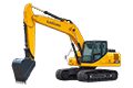 CLG-920E
