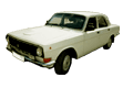 gaz-24-10