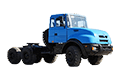 ural-4320-1151-59