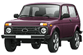 lada_21214_3424