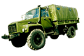 gaz-3308