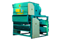 voronegselmash-zvc-20a