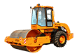 Амкодор-6712B
