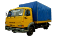 КамАЗ-4308