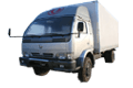 dongfeng-eq-1074