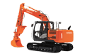 hitachi-zx-120-comp