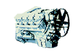 yamz-8423