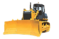 Shantui SD42-3