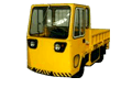 ЭТ-2054