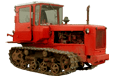 vgtz-dt-75mv