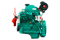 4B3.9-G1