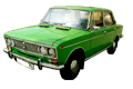 vaz-2103