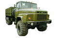 kraz-260
