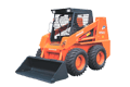 doosan-450-tier3