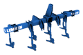 lemken-topas-140-a
