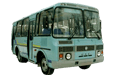 ПАЗ-4234