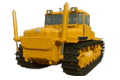 ДЭТ-250М2