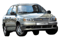chevrolet-lanos