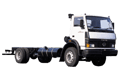 LPT 1618 TC/52