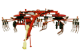 bam-630