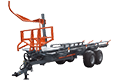 trb20_3041