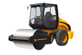 jcb-vm-75d-pd