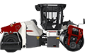 CC4000 VI