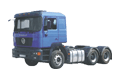 tonar-6428