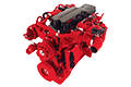 6ISBe-270B