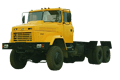 КрАЗ-65053-02